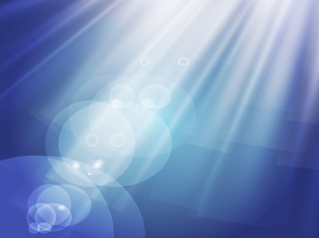 Png Light Effects   Psd File