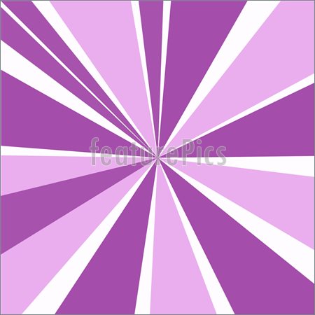 Purple Starburst Background Design Good For Wallpaper Background    