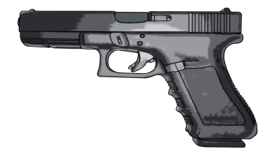 Related Pictures Psd Detail Hand Holding Gun 4 Official Psds