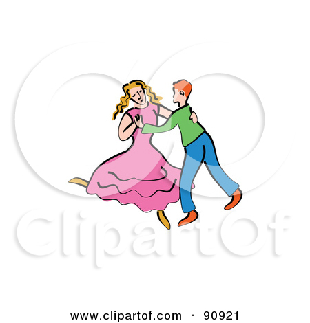 Royalty Free Stock Illustrations Of Couples By Prawny Page 2