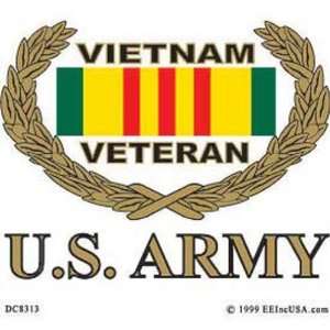Veterans Clip Art Vietnam Veterans Clip Art Vietnam Veteran Clip Art