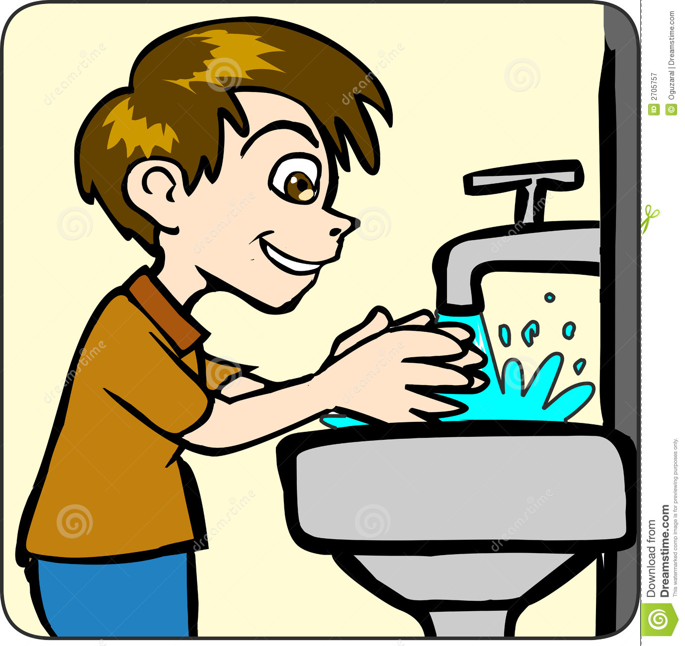 13 Clipart Washing Hands Free Cliparts That You Can Download To You