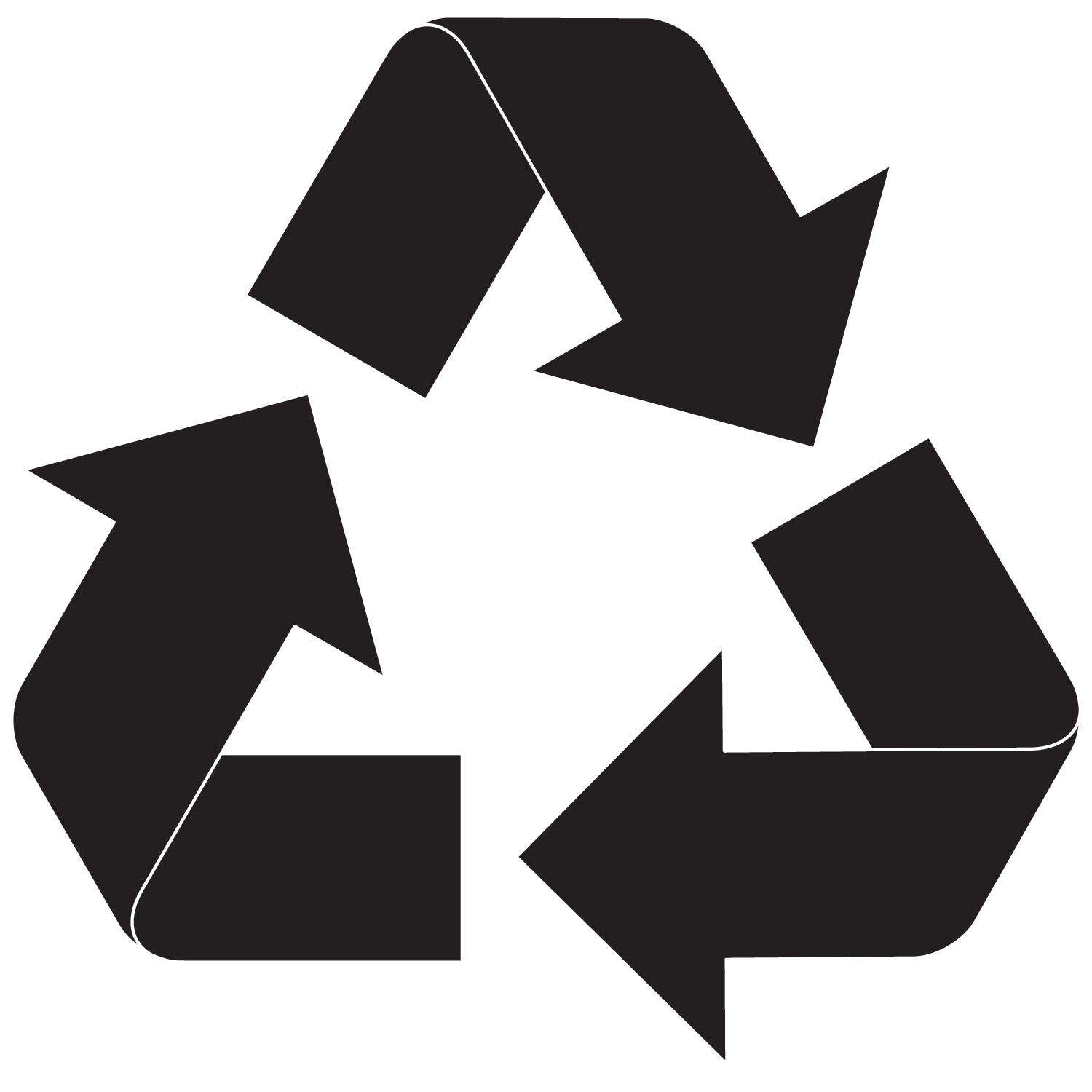 25 Recycle Symbol Clip Art Free Cliparts That You Can Download To You    