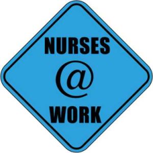 Federal Support For Nursing Education