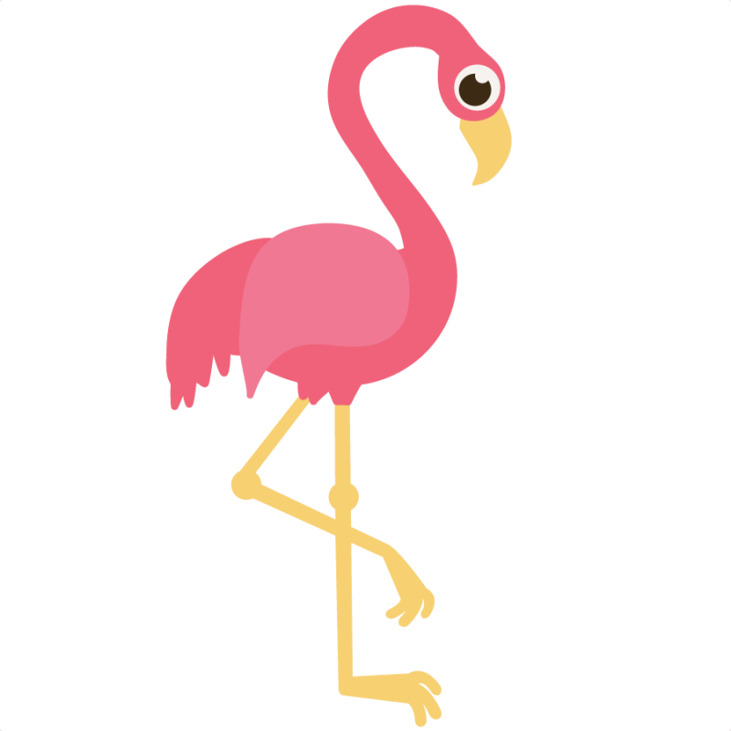 Flamingo Svg File Free Svgs Free Svg File Free Svg Cut Free Flamingo    