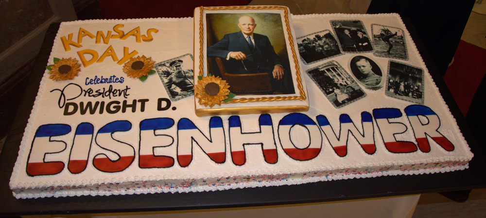 Happy Birthday Kansas  2014   Kansas Historical Society