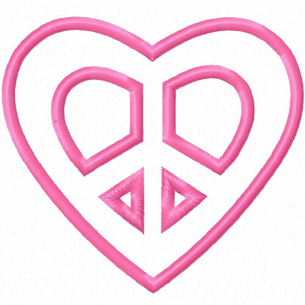 Heart Sign Free Cliparts That You Can Download To You Computer And    