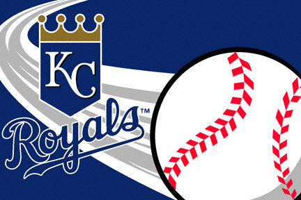 Kansas City Royals Pictures Images   Photos