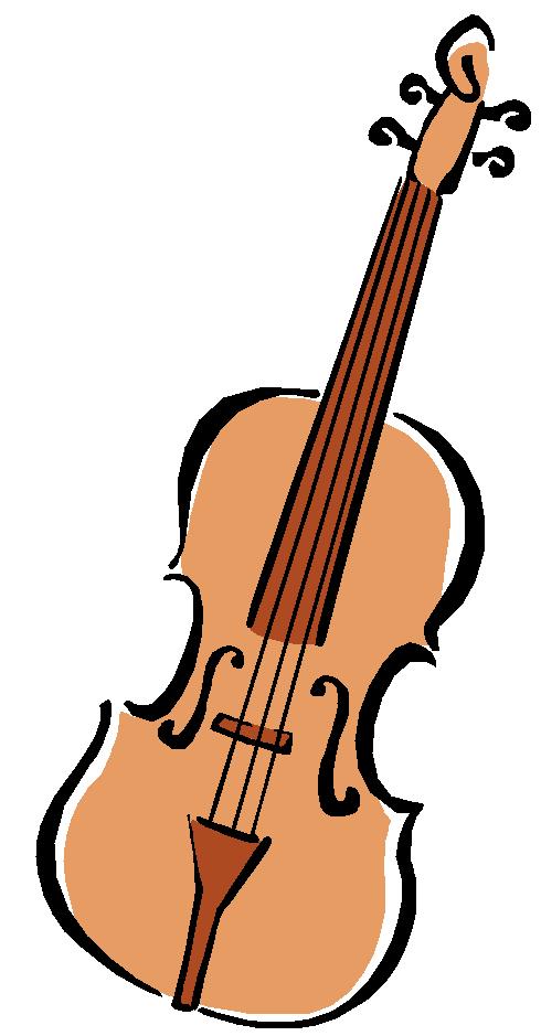 My Web Page Dedicated To A Wonderful Musical Instrument  Theviola