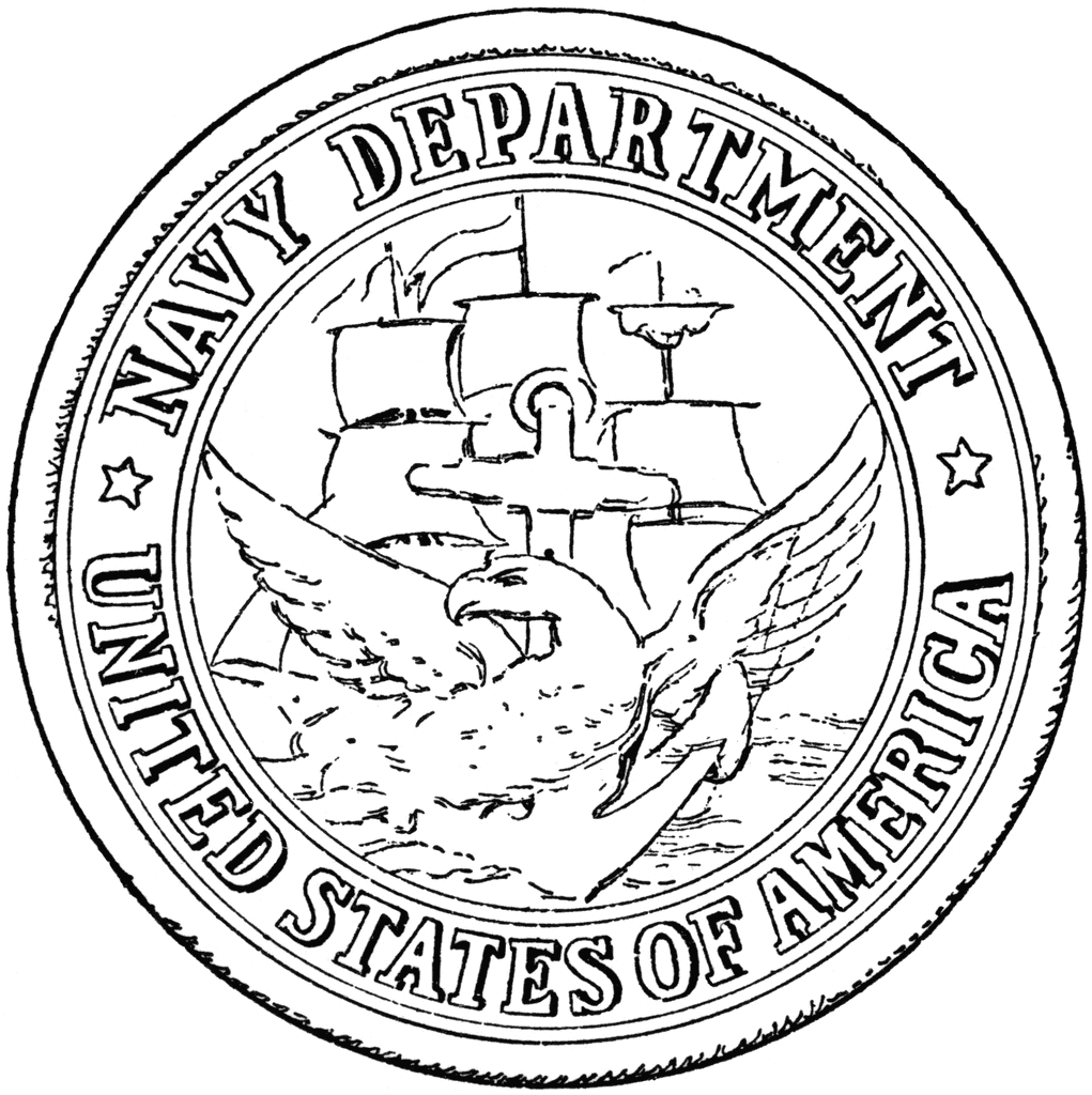 Navy Emblem Clip Art Search Pictures Photos