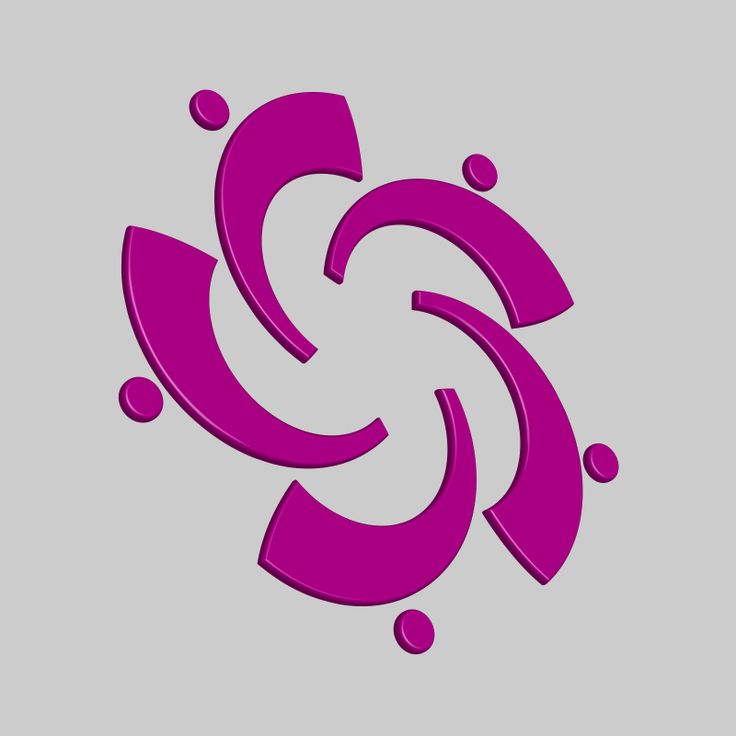 Pink Logo   Illustrator And Vector Graphics   Pinterest
