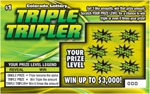 Scratch Off Ticket Clipart From The Colorado Lottery Website