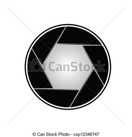 Stock Clip Art Icon Stock Clipart Icons Logo Line Art Eps