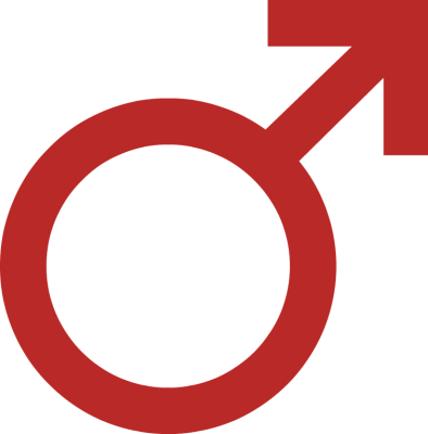     Symbols Usage To Insert Male Gender Symbol Clip Art On To Your Photo