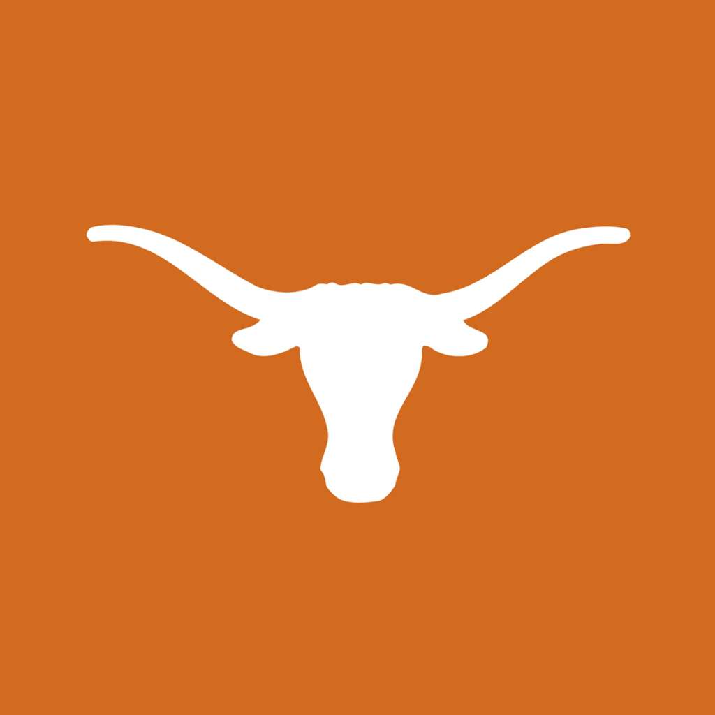 Texas Longhorns Football Topic Page
