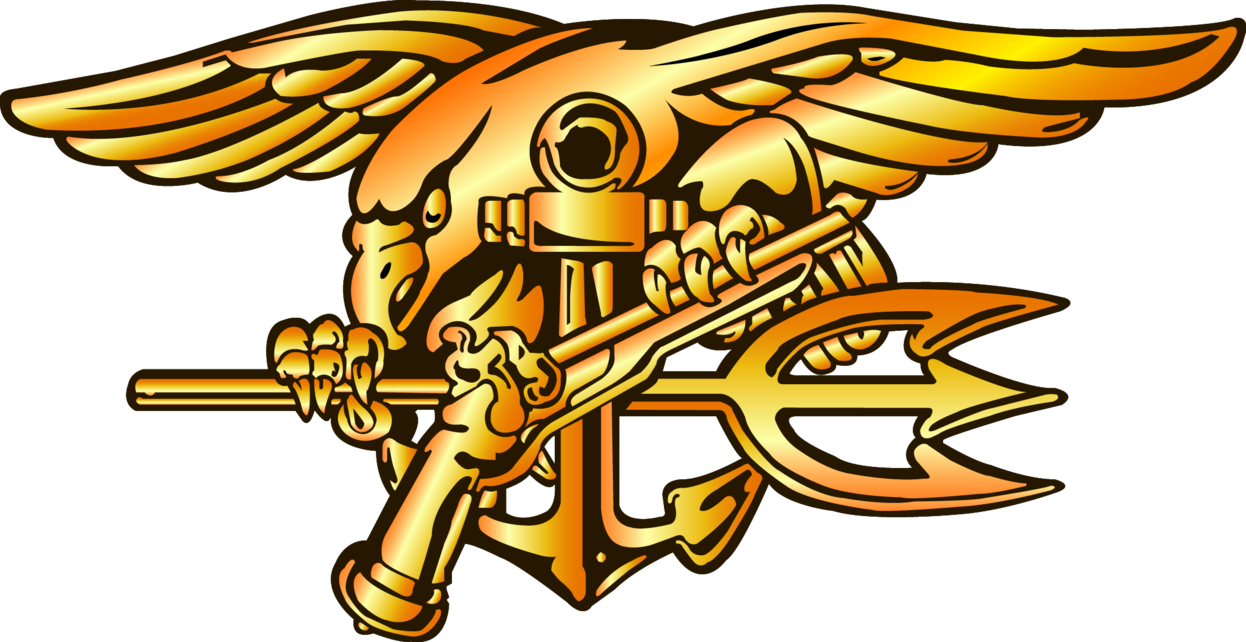 Us Marines Logo Vector Us Navy Logo Clip Art Coast Guard Logo Vector