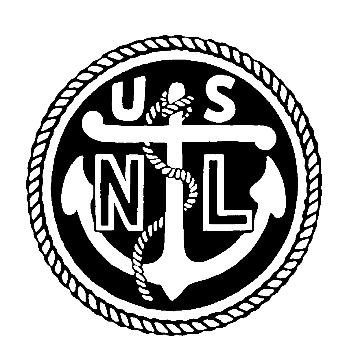 Us Navy Logo Graphics And Logos