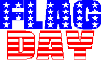 14 Flag Day Clip Art Free Cliparts That You Can Download To You