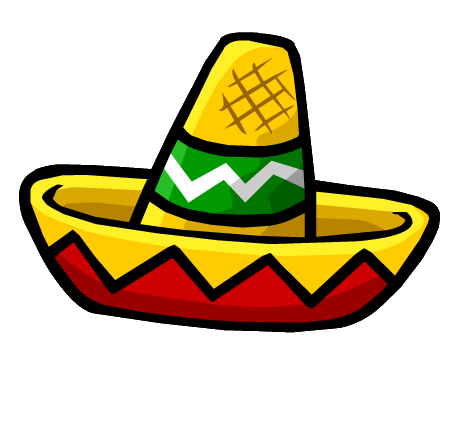 24 Sombrero Picture Free Cliparts That You Can Download To You
