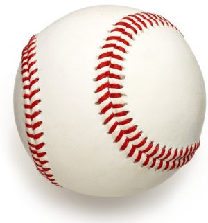 All Year Baseball Scholarships And Grants For Baseball Players