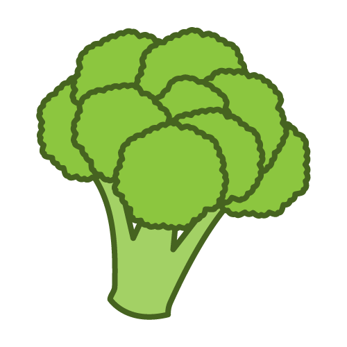 Broccoli3
