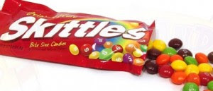 Buy One Get One Free Skittles And Starburst On Facebook