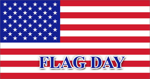 Flag Day Clipart Images   Pictures   Becuo
