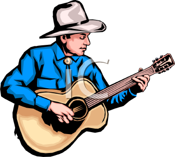Home   Clipart   Entertainment   Guitar     302 Of 368