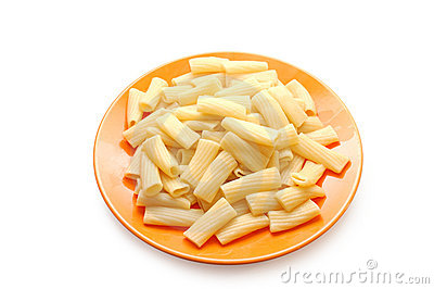 Macaroni Clipart Macaroni Clipart Macaroni Foods In