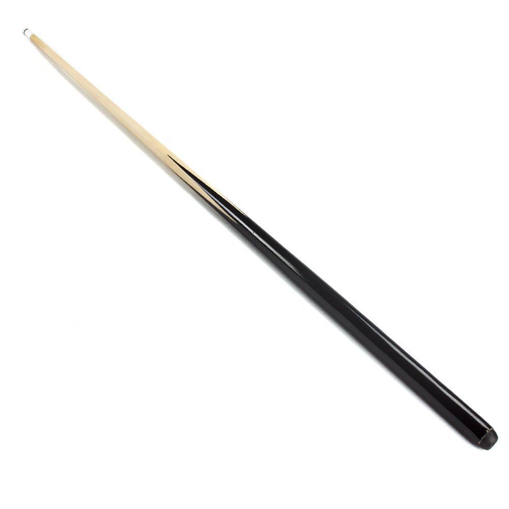 Pool Cue A Pool Cue Is A Long Wooden Stick Used To Strike Balls In The