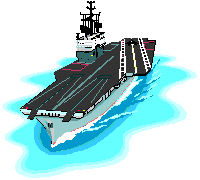 Share Aircraft Carrier 3 Clipart With You Friends