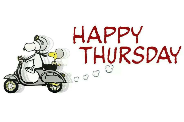 Snoopy Thursdays   Thursday   Pinterest