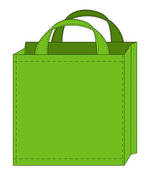 Tote Illustrations And Clipart  100 Tote Royalty Free Illustrations