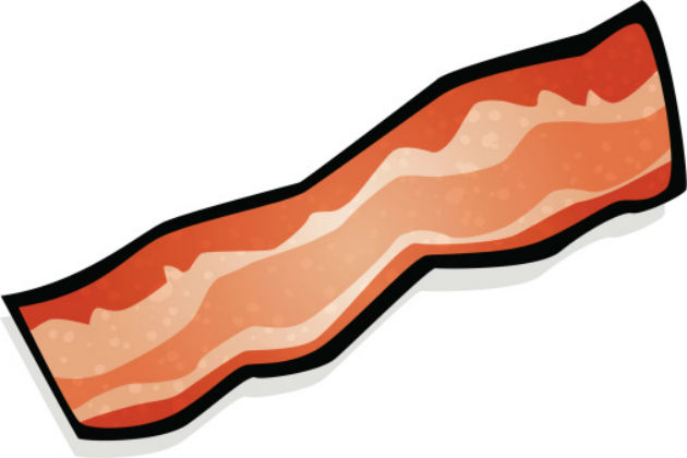 Bacon1sizedgettyimagesryanburke
