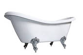 Bathtubs Stock Photos And Images  22946 Bathtubs Pictures And Royalty