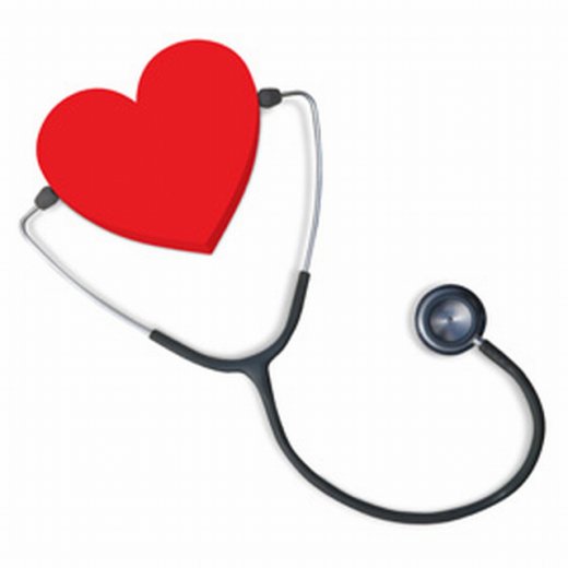 Heart Health Clip Art   Cliparts Co