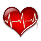 Heart Health Illustrations And Clipart