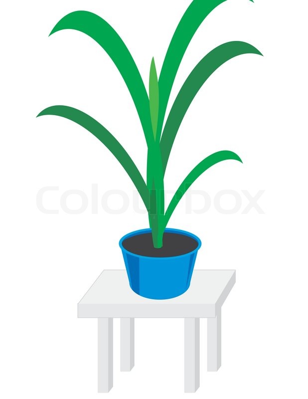 House Plant Clip Art Image Search Results