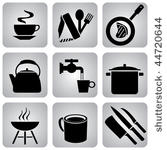 Kettle Barbecue Clip Art Download 41 Clip Arts  Page 1    Clipartlogo