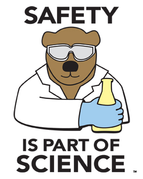 Laboratory Safety Manual   Environment Health   Safety