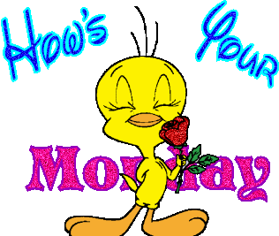 Monday Glitter  Monday Graphics Animated Monday Images Monday