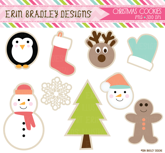     New Graphics In My Holiday Clipart Section   Have A Great Weekend