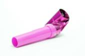 Party Blower Stock Photos And Images