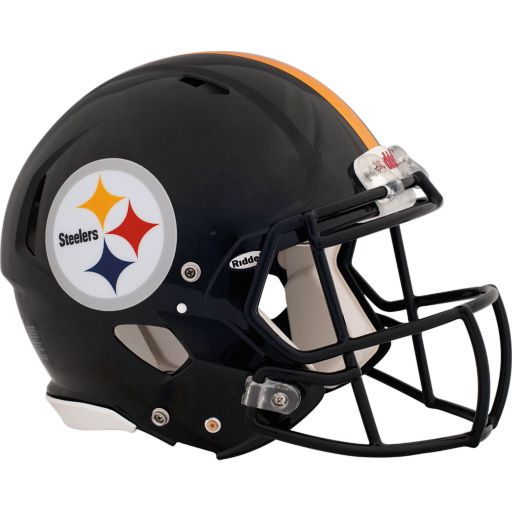 Pittsburgh Steelers Logo Clip Art   Pittsburgh Steelers Helmet Fathead