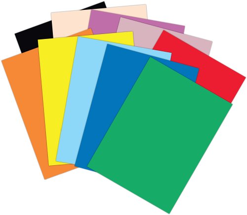 Stack Of Colored Paper   Clipart Panda   Free Clipart Images