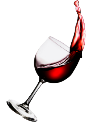 Wine Glass Spilling Clip Art Royalty Free Wine Glass Pictures