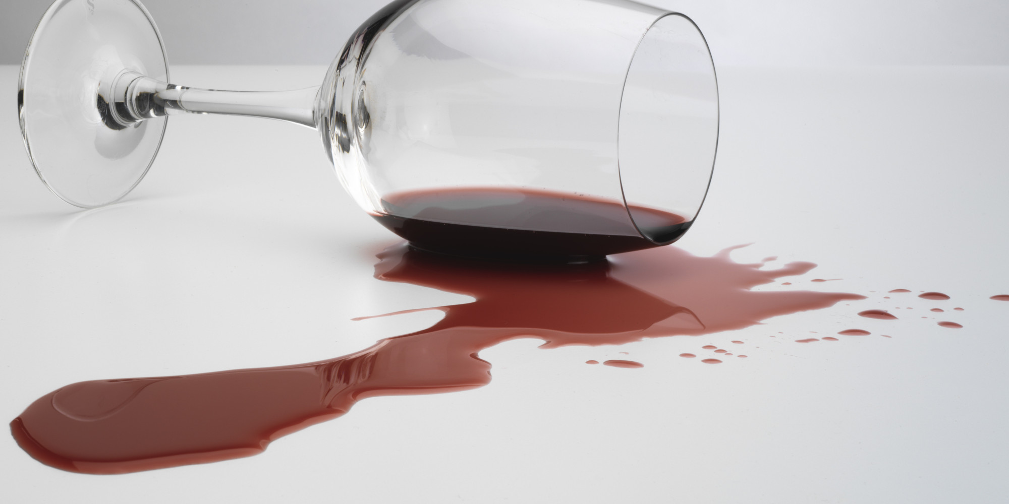 Wine Glass Spilling Drawing Wine Spilling Wine Glass Clip Art Wine