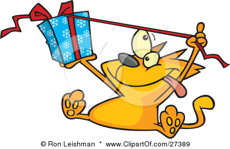 Wrapping Clipart   Clipart Panda   Free Clipart Images
