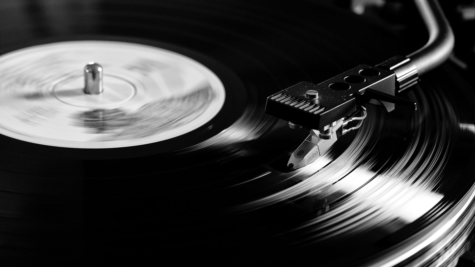 1920x1080 For The Record Wallpaper Music And Dance Wallpapers