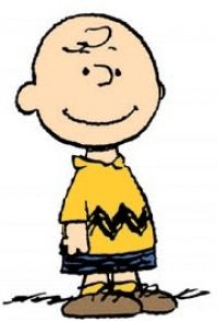 Charlie Brown Clip Art More Man Charlie Cartoon Characters Friends